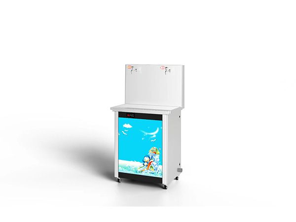 WL-WR-2幼兒園開(kāi)水器